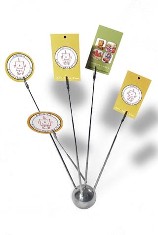 tta559-sputnik-photo-clip__82331