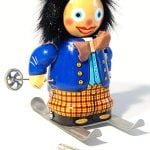 tta563-happy-hair-skier__48275