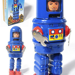 tta566-robby-robot-face__88936