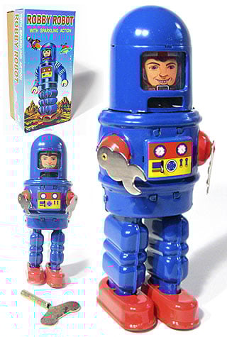 tta566-robby-robot-face__88936