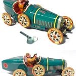 tta569-bugatti-paya__23351