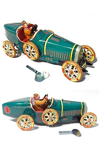 tta569-bugatti-paya__23351