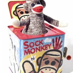 tta572-sock-monkey-jack-in-box__54466