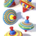 tta574-mini-tin-tops__00320