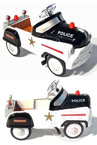 tta585-police-cruiser-pedal-car__42832 tta585-police-cruiser-pedal-car__42832