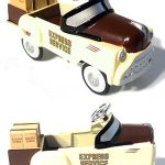 tta586-express-service-pedal-car__89777