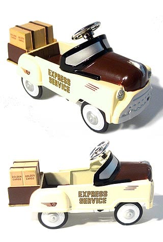 tta586-express-service-pedal-car__89777 tta586-express-service-pedal-car__89777