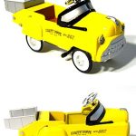 tta590-dump-truck-pedal-car__32108