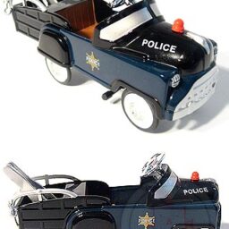 tta591-police-tow-pedal-car__16383 tta591-police-tow-pedal-car__16383