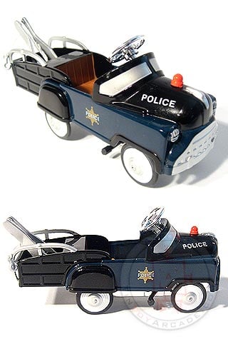 tta591-police-tow-pedal-car__16383 tta591-police-tow-pedal-car__16383