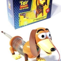 tta595-slinkydog-toystory__23766