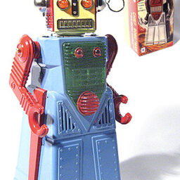 tta597-chief-robotman-blue__32013