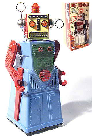 tta597-chief-robotman-blue__32013