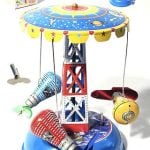 tta602-space-capsule-carrousel__03001 tta602-space-capsule-carrousel__03001