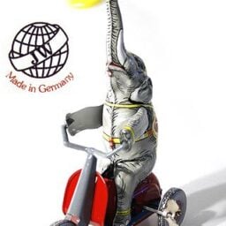 tta618-circus-elephant-germany__27513