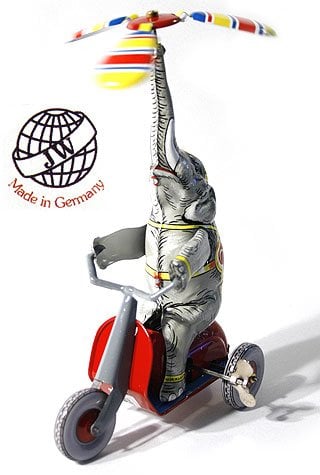 tta618-circus-elephant-germany__27513