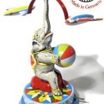 tta619-elephant-aviators-germany__77100