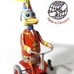 tta621-duck-tricycle-germany__19852
