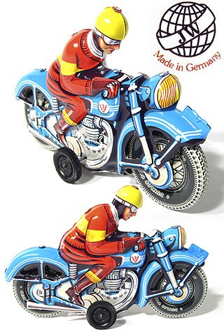tta628-motorcycle-blue-german__77476