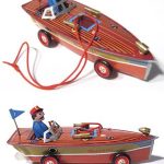 tta642-boat-brown-orn__29922