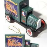 tta650-santa-truck-orn__72597