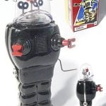 tta656-space-trooper-black__01150