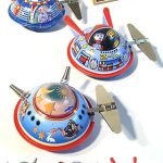 tta674-space-surveyors__85701