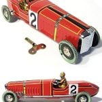 tta681-paya-red-racer-2__75334