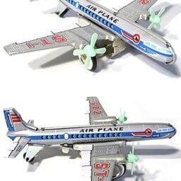 tta683-air-plane-st1__68740