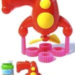 tta712-many-bubbles-mini-gun__88432