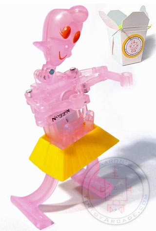 tta730-molly-pink-noggin-bop__49267 tta730-molly-pink-noggin-bop__49267