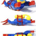 tta784-super-scuba-plastic__20123