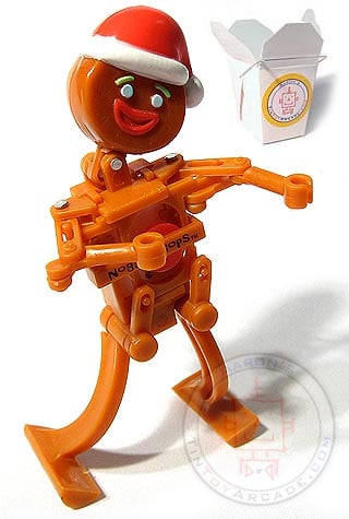tta790-cookie-noggin-bop__86194