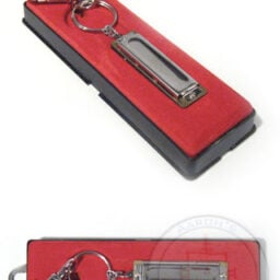 y017-keychain-harmonica__25925