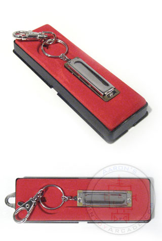 y017-keychain-harmonica__25925 y017-keychain-harmonica__25925