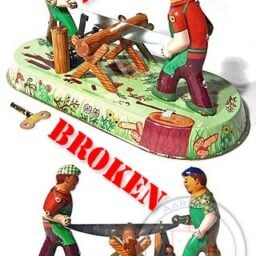 tta0644b_lumberjacks_broken__47072