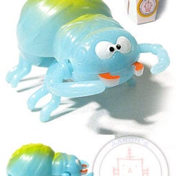 tta900_spider_glow__39329