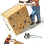 tta963_sam_rolling_box__38714