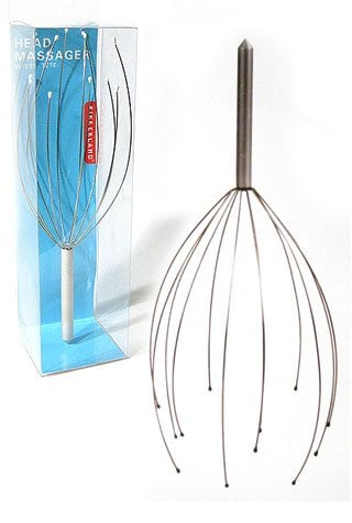 tta374_head_massager__76973
