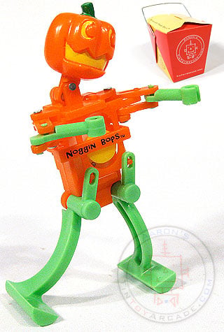 tta842_jackobop_noggin_bop__24332 tta842_jackobop_noggin_bop__24332