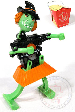 tta852_cackle_witch_noggin_bop__81049