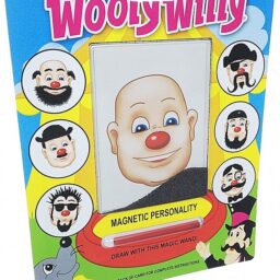 TTA1111-Wooly-Willy-01
