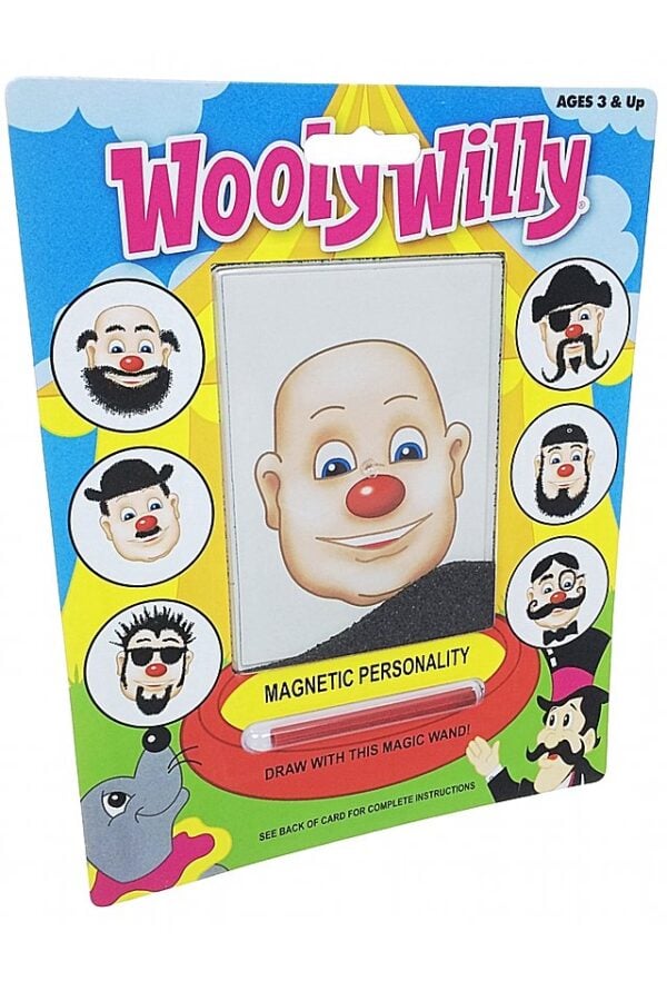 TTA1111-Wooly-Willy-01