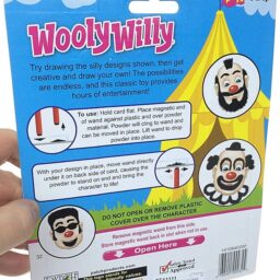 TTA1111-Wooly-Willy-02