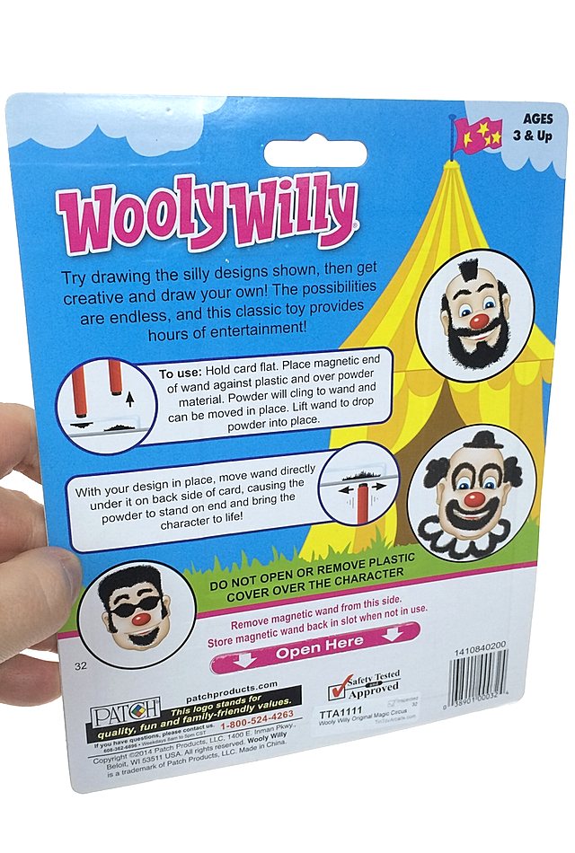 TTA1111-Wooly-Willy-02