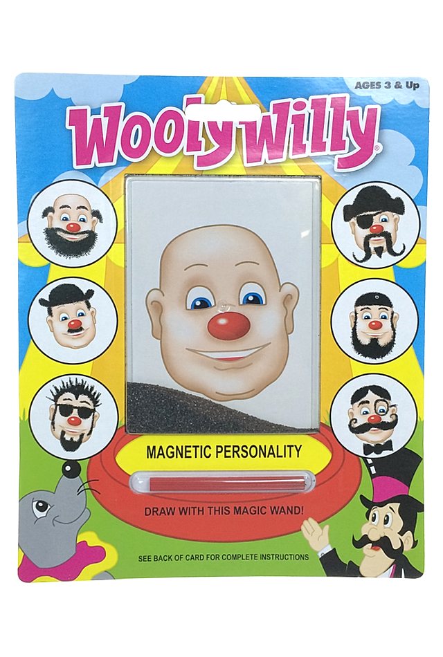 TTA1111-Wooly-Willy-03
