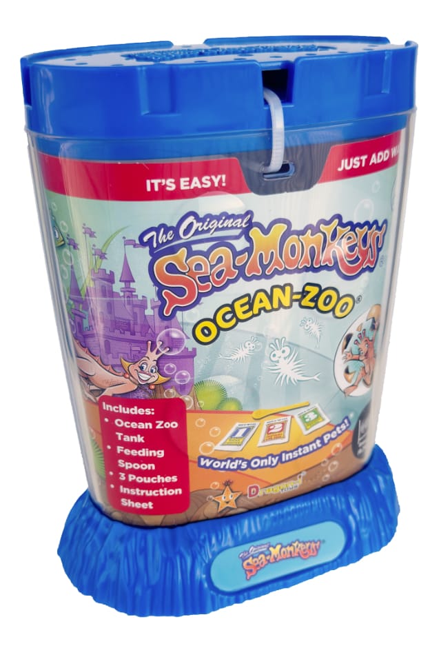 TTA1127-Sea-Monkeys-New-Blue-01