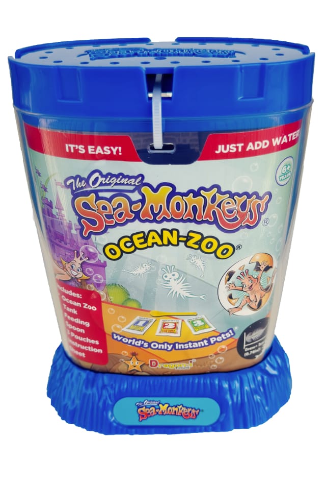 TTA1127-Sea-Monkeys-New-Blue-02