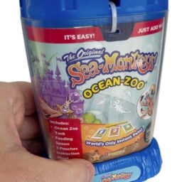 TTA1127-Sea-Monkeys-New-Blue-03