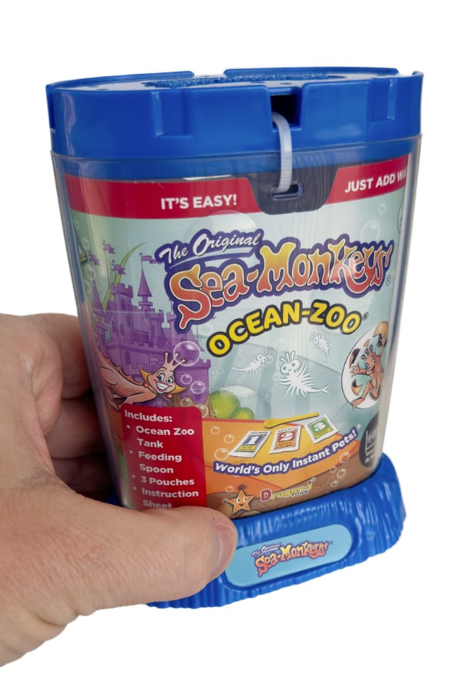 TTA1127-Sea-Monkeys-New-Blue-03